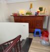 Cho thuê nhà ở Lĩnh Nam, phường Lĩnh Nam, Hoàng Mai. DT 32m x 5 tầng, giá 11tr