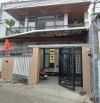 🏠🏠CHO THUÊ NHÀ 2 TẦNG KIỆT DUY TÂN, TP HUẾ.