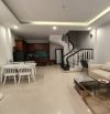 BÁN NHÀ LÊ THANH NGHỊ – HIẾM – 31m² x 5T – 7.5 TỶ – NGÕ THOÁNG – DÂN TRÍ CAO - TIỆN ÍCH