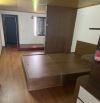 Cho thuê nhà ngõ Ngọc Lâm, Phường Gia Thụy, Long Biên. DT 40m x 3 tầng, giá 5tr