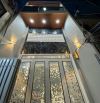 💥[QUẬN 6] SIÊU PHẨM 3 TẦNG - 45M² - 3PN - HẺM Ô TÔ 7M - CHỈ NHỈNH 5 TỶ 💥