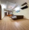 CHTT NGHĨA TÂN – ÔTÔ TRÁNH – BAN CÔNG – 150M² - 3PN – 5.5 TỶ (ECG3698)