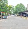 Bán đất ngang 6m KDC gần đường Lê Thị Trung p.An Phú Tp.Thuận An chỉ 3,1 tỉ TL M7813