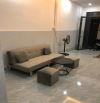 🔥[TÂN BÌNH] NHÀ NHỎ XINH – 52M² SỬ DỤNG – LẠC LONG QUÂN – 2PN 2WC – CHỈ NHỈNH 2 TỶ 🔥