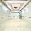 NHÀ 3 TẦNG CHIẾN LƯỢC, 2 MẶT HXH THÔNG, CHIẾN LƯỢC - GIÁP TÊN LỬA, 72M2, GIÁ 6 TỶ XÍU