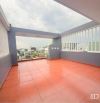 HẺM XE HƠI THÔNG Sát MẶT TIỀN HƯƠNG LỘ 3 TÂN KỲ TÂN QUÝ 4 TẦNG 4M15M Chỉ 6.75 TỶ