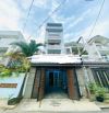 🔥[GÒ VẤP] CHDV 17 PHÒNG – HXH 8M – LÊ ĐỨC THỌ – 105M² – DÒNG TIỀN 60TR/THÁNG – CHỈ 13.9Tỷ