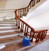 Chính chủ cho thuê nhà phố Thuỵ Khuê, Tây Hồ 43m2 x 5 tầng, 7 phòng x3,6tr/th