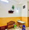 CẦU GIẤY – BAGAC TRÁNH - GPXD 6T – ĐẦU TƯ – 102M² - 4 TẦNG - 21.9 TỶ (ECG203092)