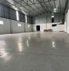 KHO, XƯỞNG 400m CHO THUÊ Tại.CỰ KHỐI. LONG BIÊN. HÀ NỘI