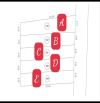 🎉🎉💥LÔ ĐẤT BIỂN MỸ KHÊ - KIỆT HỒ XUÂN HƯƠNG, MỸ AN, NGŨ HÀNH SƠN - DT ~120M2 NGANG 5M7