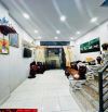 🏡 NHÀ NHỎ XINH 30M2 KHU VIP LÊ VĂN SỸ - 2 TẦNG, NT ĐẸP- CHỈ 4.2 TỶ