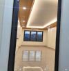 CHỈ NHỈNH 10 TỶ‼️ Bán nhà MẶT ĐƯỜNG Ngọc Hồi, Thanh Trì DT 33m2, 5T