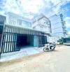 Thanh lí vội căn nhà siêu đẹp, Tân Thông Hội, Củ Chi 950tr.SHR.(DT:6x20)