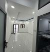 30 lâm văn bền , Tân Kiểng quận 7 .