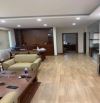 Cho thuê CC Gelexia Riverside 885 Tam Trinh, 11.5 triệu, 120m2, 3PN, 2WC, nội thất cơ bản