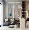 CĂN HỘ 2PN + 1WC - VIEW NỘI KHU HỒ BƠI - CÔNG VIÊN  - GIÁ SIÊU HỜI - SỞ HỮU NGAY!