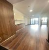 Bán Căn hộ 2PN 2WC Akari City Tại Bình Tân