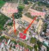 Bán Đất Có Sổ 2MT Dự Án Hội An Green Village - Lai Nghi dt 92m2 đường 7m5 giá 2.35 tỷ
