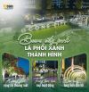 BÁN NHÀ PHỐ 4 TẦNG BCONS EDEN PARK – NẰM NGAY TRUNG TÂM DĨ AN