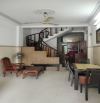 BÁN NHÀ CHÍNH CHỦ - KHU ĐẤT THÁNH, TÂN BÌNH - 3 TẦNG BTCT