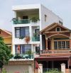 🏡 BÁN NHÀ 4 TẦNG – THẠCH LỖI, THANH XUÂN, SÓC SƠN – HÀ NỘI
