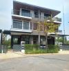 BÁN Lỗ căn biệt thự 177m2 tại dự án ID Juntion Long Thành - Giá: 11,8 tỷ