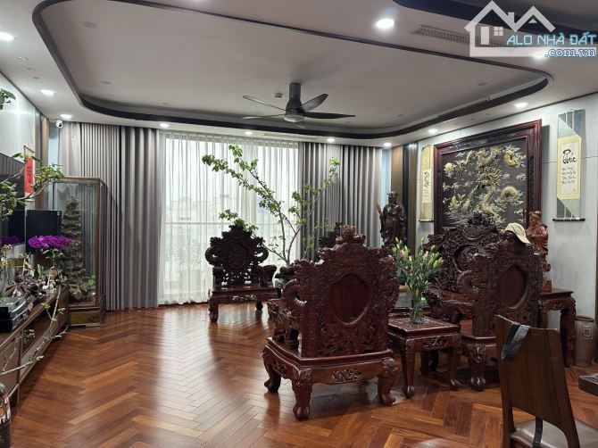 BÁN NHÀ MẶT PHỐ TRUNG PHỤNG, ĐỐNG ĐA ,100M, 8 TẦNG,THANG MÁY, FULL NỘI THẤT, ĐỦ PCCC,80 TỶ