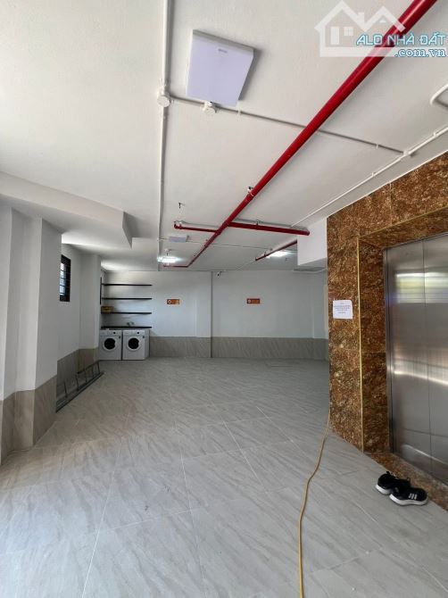 Bán nhà mặt phố Nhật Chiêu 115m2, mặt tiền 7,5m, Có 75 tỷ, Sát Mặt Hồ Tây