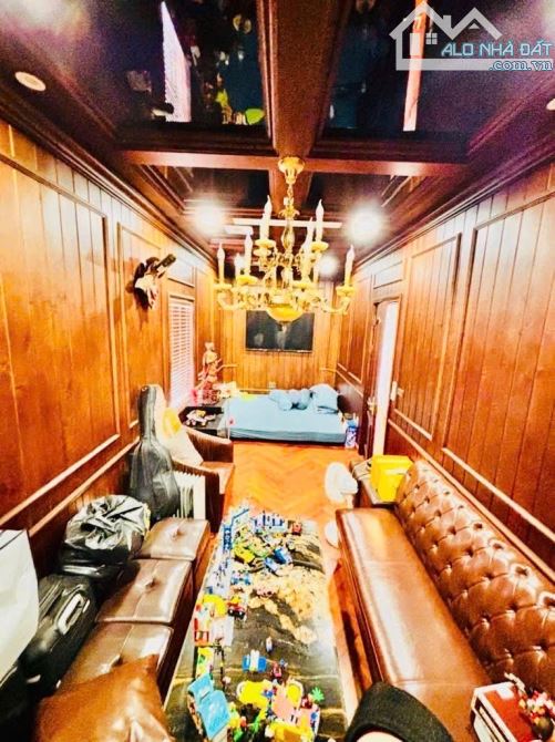 BÁN NHÀ MẶT PHỐ TRUNG PHỤNG, ĐỐNG ĐA ,100M, 8 TẦNG,THANG MÁY, FULL NỘI THẤT, ĐỦ PCCC,80 TỶ