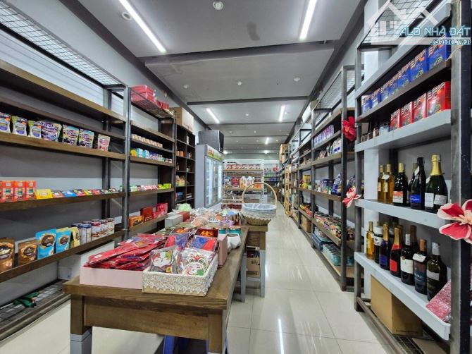 GIÁ NÉT! Mặt phố Xã Đàn, vỉa hè, kinh doanh vip, 2 thoáng, ở+cho thuê 35tr, sổ nở hậu