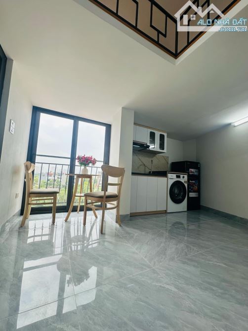 Bán nhà mặt phố Nhật Chiêu 115m2, mặt tiền 7,5m, Có 75 tỷ, Sát Mặt Hồ Tây