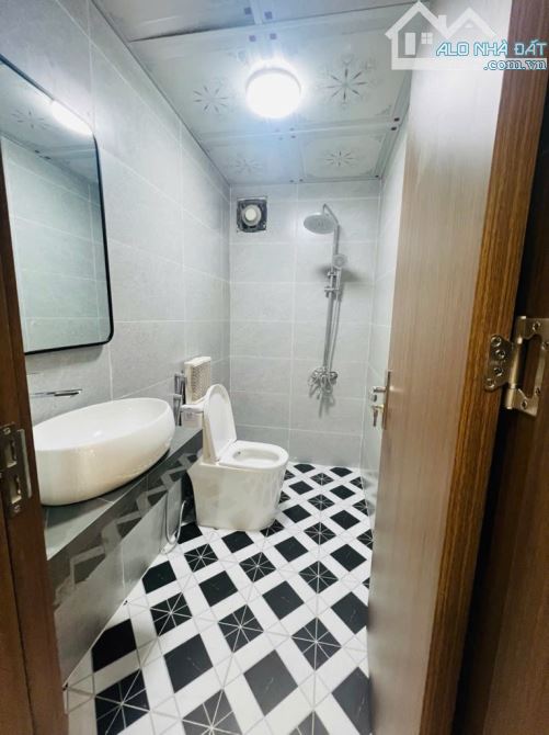 Bán Chung Cư CT2 TP Tây Nam Linh Đàm – Thoáng, Mát – 57m2 – 5.299 tỷ