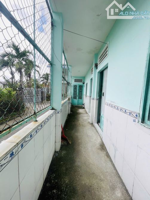 Rẻ nhất HBC, HXH sẵn 3 phòng 9tr/th, 56m2 chỉ 4,2 tỷ, lô góc 3 mặt thoáng - 3