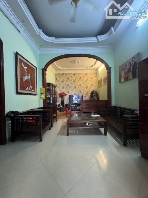 Bán đất cách mặt phố khoảng 40m ngõ thẳng đẹp Võ Chí Công,Tây Hồ 129m MT 7.8m 23 tỷ