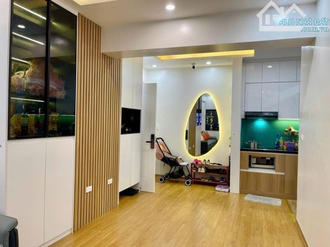 Bán Chung Cư X1 Linh Đàm ( OCT1 – ĐN1 ) – Lô Góc, Tầng Cao – 85m2 – 6.38 tỷ