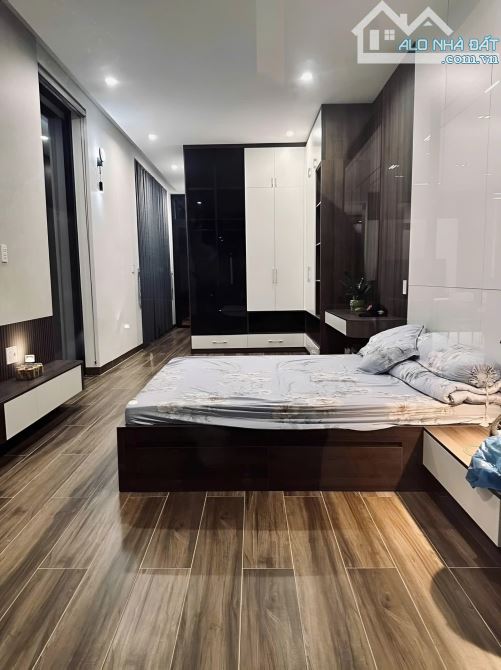 Bán đất tặng kèm nhà cấp 4 DT 7X20 giá 2.1 tỷ thương lượng - 4