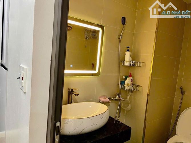 Bán Chung Cư X1 Linh Đàm ( OCT1 – ĐN1 ) – Lô Góc, Tầng Cao – 85m2 – 6.38 tỷ