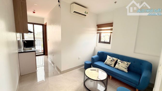 CC BÁN GẤP TOÀ NHÀ NHÀ XÂY MỚI - THOÁNG TRƯỚC SAU-DÒNG TIỀN 220 TR/THÁNG. 130m2x9T- 60 TỶ.