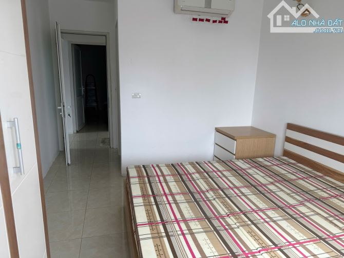 Căn góc 2 ngủ 2vs tại chung cư Cao Nguyên, 70m2, đầy đủ nội thất tiện nghi - 4