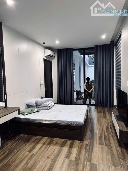 Bán đất tặng kèm nhà cấp 4 DT 7X20 giá 2.1 tỷ thương lượng - 5