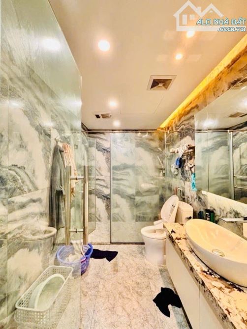 BÁN NHÀ MẶT PHỐ TRUNG PHỤNG, ĐỐNG ĐA ,100M, 8 TẦNG,THANG MÁY, FULL NỘI THẤT, ĐỦ PCCC,80 TỶ