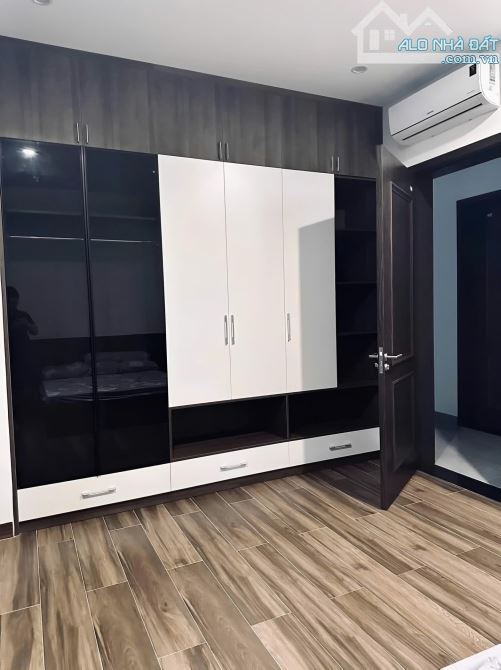 Bán đất tặng kèm nhà cấp 4 DT 7X20 giá 2.1 tỷ thương lượng - 6