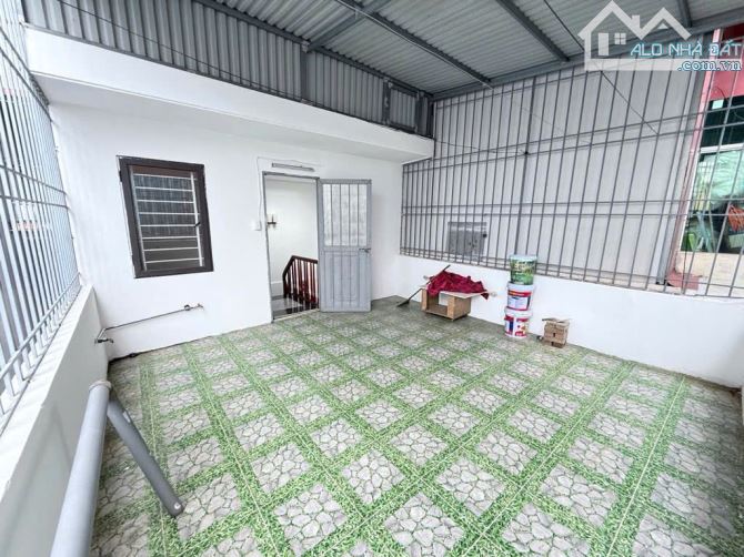 SIÊU PHẨM NHÀ 5 TẦNG PHỐ VĨNH TUY – HÀNG XÓM TIMES CITY – SỔ VUÔNG ĐẸP – GIÁ CHỈ 8.8 TỶ!