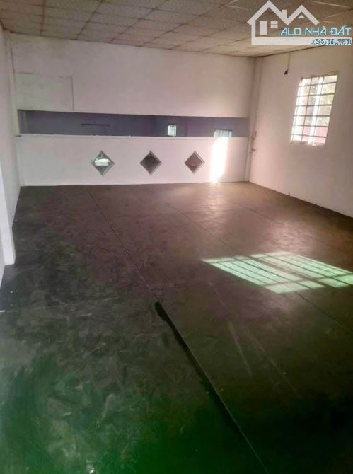 Bán gấp căn Nhà Giá cực tốt 600tr ở Trung Lập Thượng, Củ Chi Rộng 128m2 SHR Bán nhanh - 7