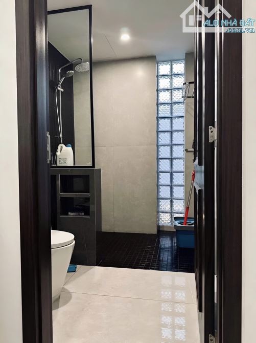 Bán đất tặng kèm nhà cấp 4 DT 7X20 giá 2.1 tỷ thương lượng - 8