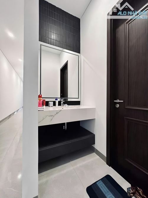 Bán đất tặng kèm nhà cấp 4 DT 7X20 giá 2.1 tỷ thương lượng - 9