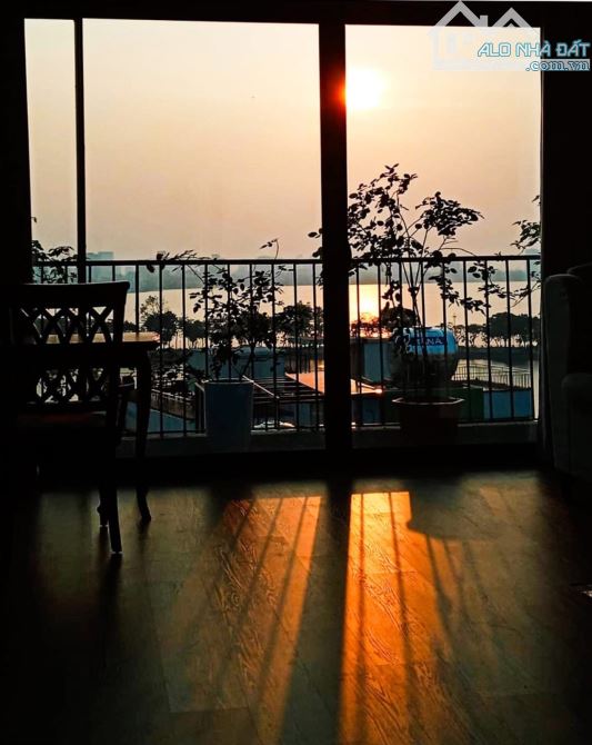 BÁN NHÀ PHỐ NGUYỄN KHẮC HIẾU, BA ĐÌNH 217M, 16 TẦNG, THANG MÁY, DÒNG TIỀN KHỦNG, 295 TỶ.