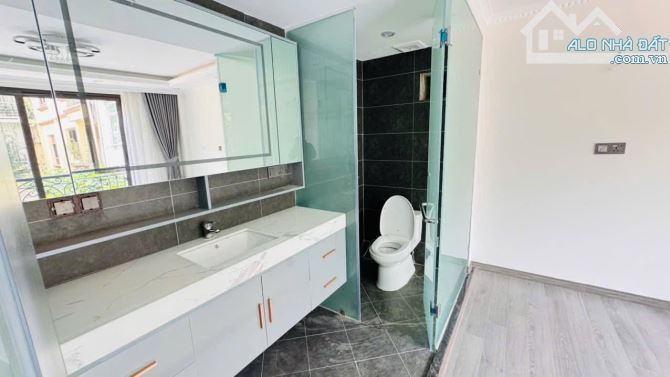 THÁI HÀ 33/39M x 6 TẦNG - NHÀ MỚI XÂY - NGÕ THÔNG - GẦN PHỐ - SỔ VUÔNG ĐẸP - KHU VỰC HIẾM