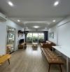Bán nhà Chung cư T&T số 440 Vĩnh Hưng-DT 90 m2-TẦNG TRUNG-2 NGỦ-2 WC-VIEW SÔNG HỒNG.